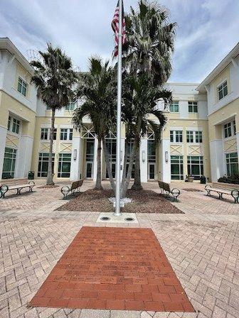 Sarasota County Tax Collector