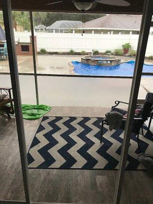 BrightView Window Cleaning