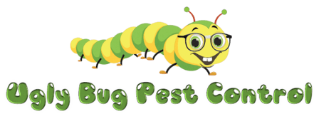 Ugly Bug Pest Control