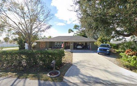 GARAGE EXPERTS OF SARASOTA, LLC