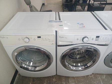 Central Florida Appliance
