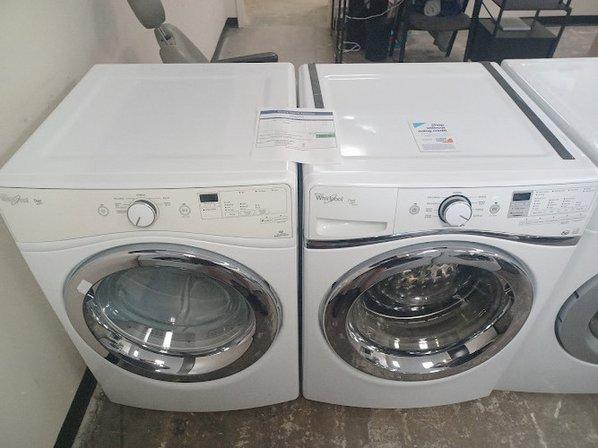 Central Florida Appliance