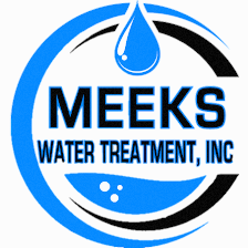 Meeks Water Treatment Inc.