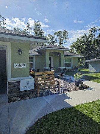 Fingerprinting, Livescan, & Notary Services Of Citrus Of Citrus County