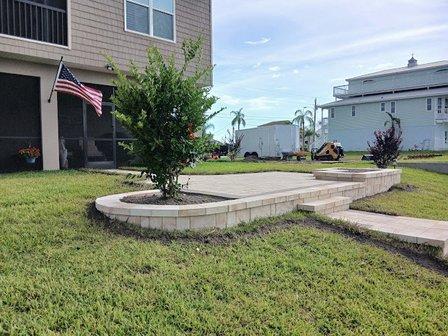 Lionheart Contracting