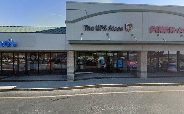 Foxtrot1, LLC