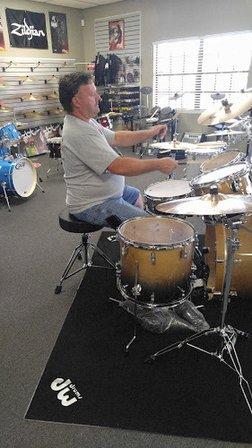 Music Quest