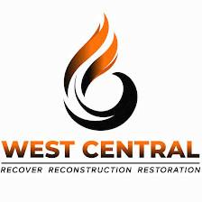 West Central Equipment and Restoration