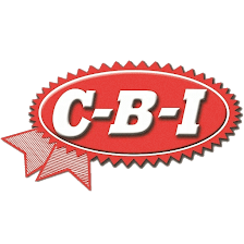 Cheney Brothers, Inc. (OCL) Receiving / Drivers