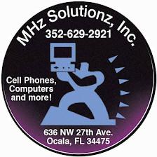 MHz Solutionz Inc.