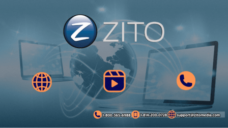 Zito Media