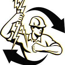 Turning Point Electric