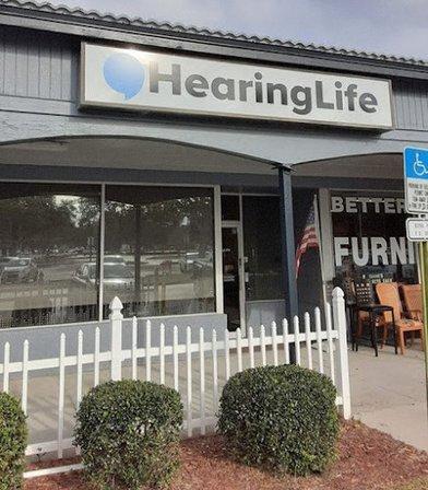 HearingLife