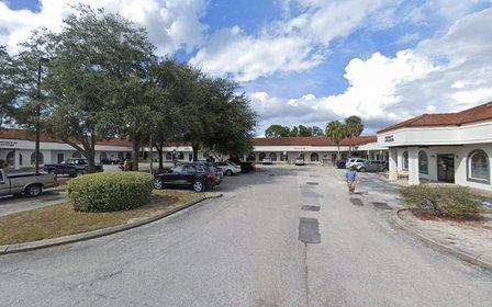 Tax Office Hernando County