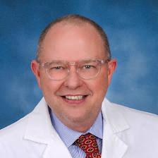 Kevin J. Donnelly, MD
