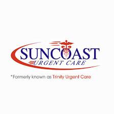 Suncoast Urgent Care