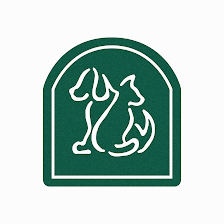 Spring Hill Animal Clinic