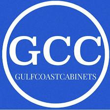 Gulf Coast Cabinets