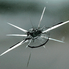 Integrity Auto Glass