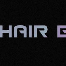 HAIR BY LE
