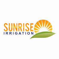 Sunrise Irrigation