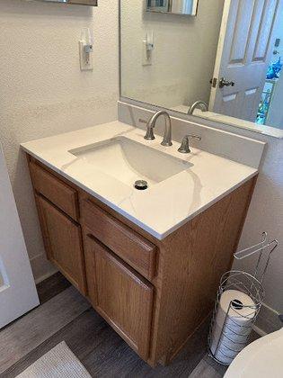 Burkett Ace Handyman Services