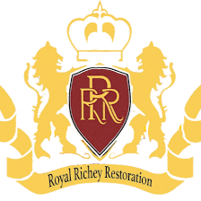 Royal Richey Restoration LLC