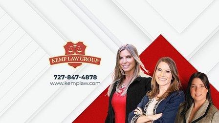 Kemp Law