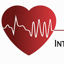 Interventional Cardiac Consultants PLC