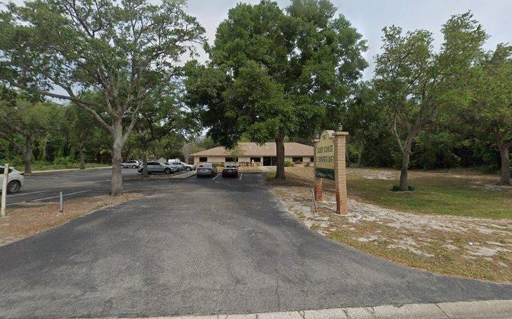 Gulf Coast Dermatology