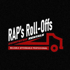 Rap's Roll-Offs