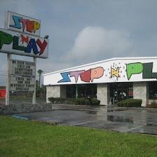Stop N Play
