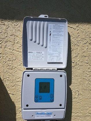 Rain Dance Sprinkler Systems, Inc.