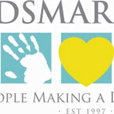Oldsmar Cares