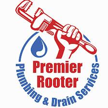 Premier Rooter Plumbing and Drain Services