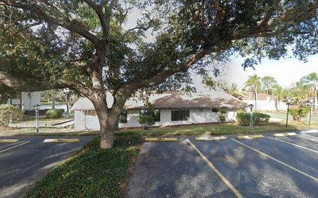 Pine Ridge 55+ Community