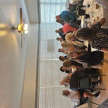Ahepa Epiphany City Chapter 16