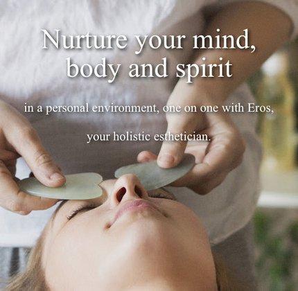 Holistica