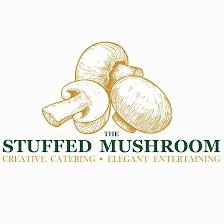 The Stuffed Mushroom