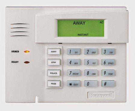 Smith & Wesson Security Services