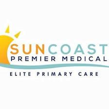 Suncoast Premier Medical
