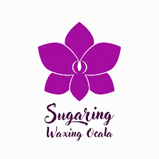 Sugaring Waxing Ocala