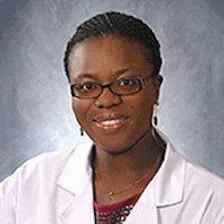 Theresa Fynn, MD