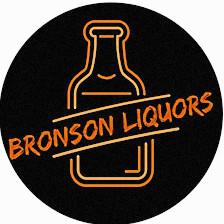 BRONSON LIQUORS