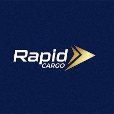 Rapid Cargo Envíos Latinoamérica Courier - Servicio de mensajería en Kissimmee