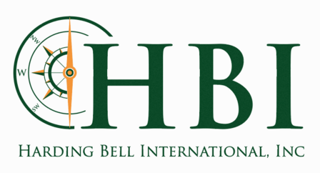 Harding Bell International - HBI Tax - Kissimmee Office