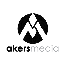 Akers Media Group