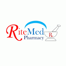 RiteMed Pharmacy