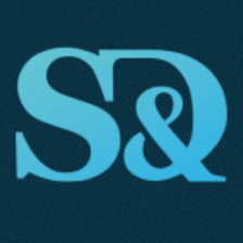 S&D Real Estate Services, LLC