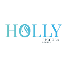 Holly Piccola, REALTOR® at S&D Real Estate